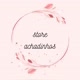 Store_achadinhos3