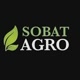 Sobat Agro