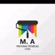 m.apinturastecnicasltda@yahoo.com.br