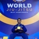 ＠Yuri_silvabjj