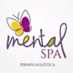 Mental spa