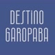 Destino Garopaba