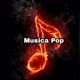 Música Pop