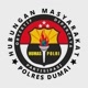 Humas Polres Dumai Official
