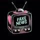 News Fake