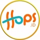 Hops.id