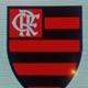 Flamengo Fifa23