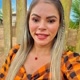 IVANA OFICIAL