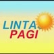 Lintas Pagi