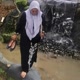Bunda Muti
