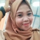 User_Riana evhy chiyya
