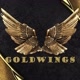 gold wings88