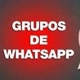 🇵🇹 GRUPOS WHATSAPP PORTUGAL