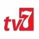 TV 7