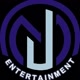 Mj Entertainment