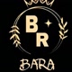 bara