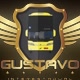 Gustavo Interestadual