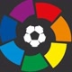 LaligaFC