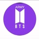 ＠ArmyBTS