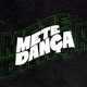 Mete Dança Oficial