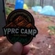 Yprc Camp & Sablon