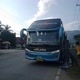 🚍CCTV MOROWALI UTARA 🚍