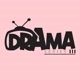 drama series 111