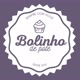Bolinho de Pote Gourmet ✅️