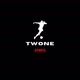 Twone Sports