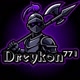 eu_dreykon fps