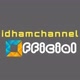 💎idham channel official💎👑🥇🥇🔥