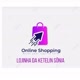 Lojinha da Ketelin Sônia