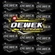 DEWEK CHANNEL