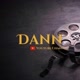 DANN CHANNEL