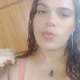 Jessica Sardinha846