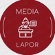 media_lapor