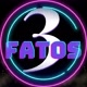 3 Fatos