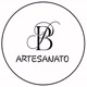 PB ARTESANATO