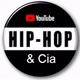 HIP-HOP&Cia
