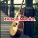 THIAGO MODÃO