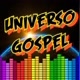 universogospel