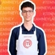 Neylano | Masterchef 10