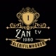 Zan ᵗᵛ