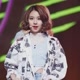 Son Chaeyoung