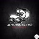 Alhaddadshoes