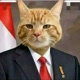 Presiden oyen🗿