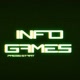 INFOGAME