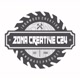 ZonaCreativeC24