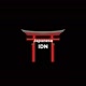 Idn_Japanese