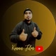 Kinan Film
